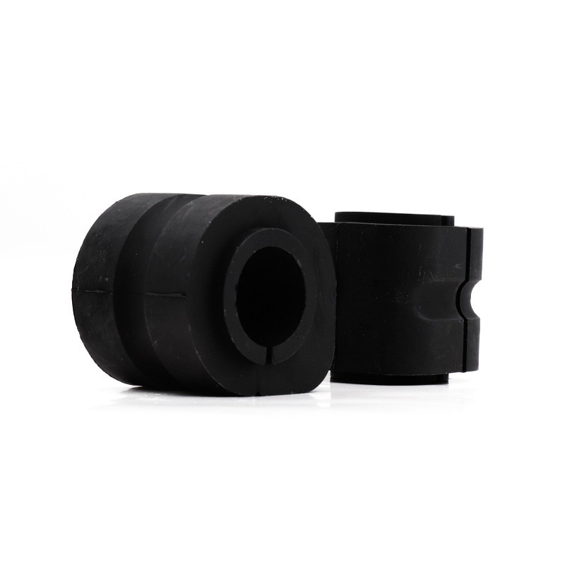 Goma Varilla Estabilizadora 2 Para Chr