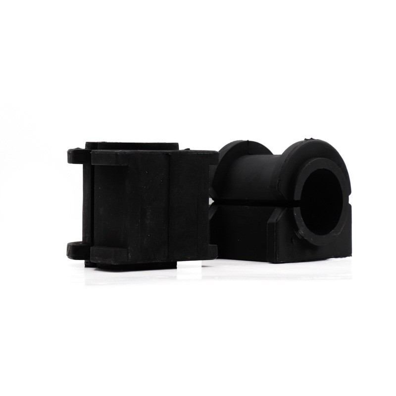 Goma Varilla Estabilizadora 2 Para Dod