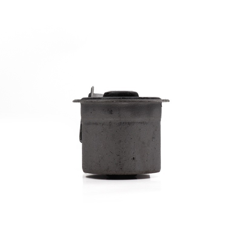 Buje Delantero Superior 2 Para Jeep