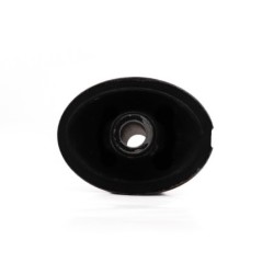 Buje Inferior Para Jeep