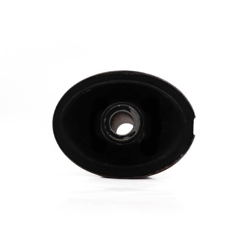 Buje Inferior Para Jeep