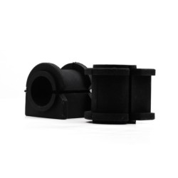 Goma Varilla Estabilizadora 2 Para Dod