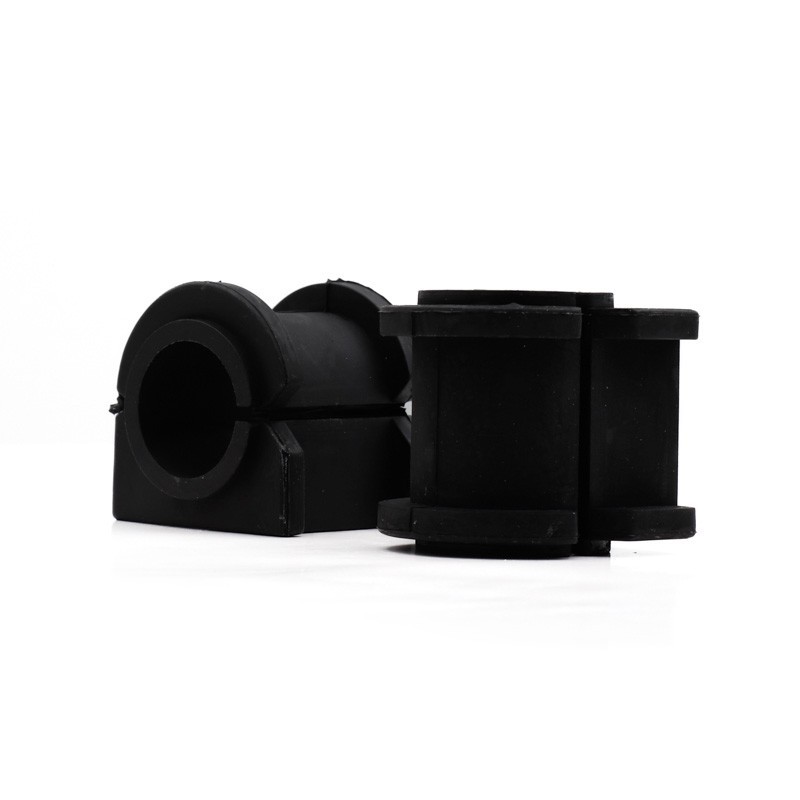 Goma Varilla Estabilizadora 2 Para Dod