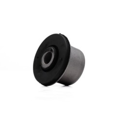 Buje Inferior Chico Para Buick