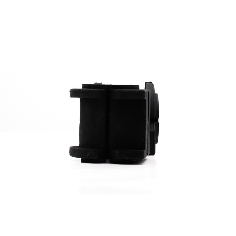 Goma Varilla Estabilizadora 2 Para Dod