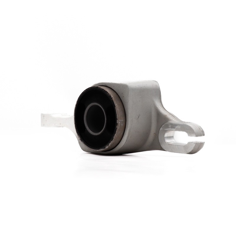 Buje Inferior Grande R Con Soporte Par