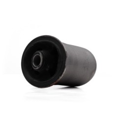 Buje Inferior Para Jeep