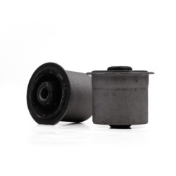 Buje Delantero Superior 2 Para Jeep