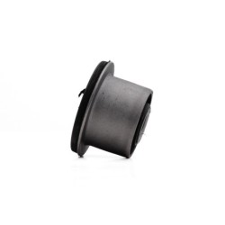 Buje Inferior Chico Para Buick