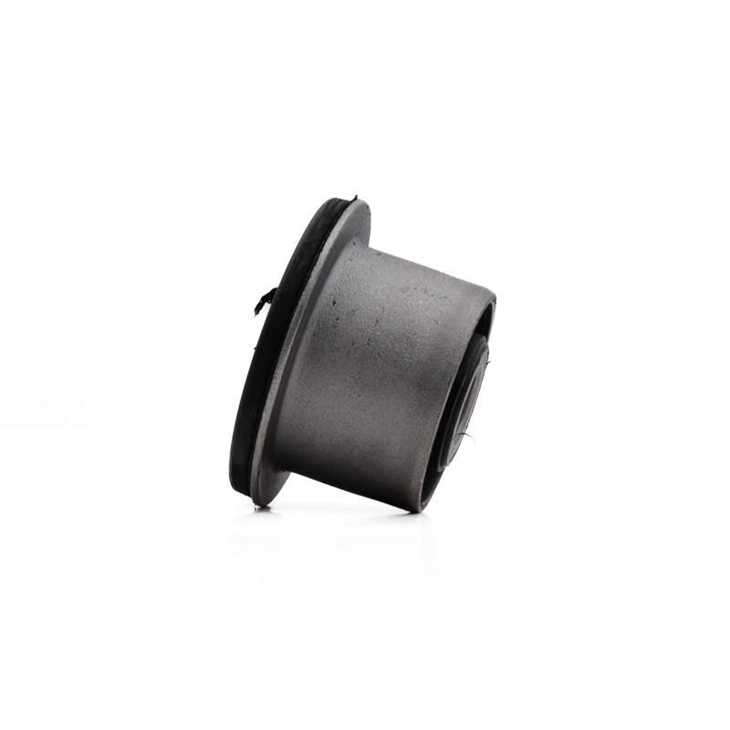 Buje Inferior Chico Para Buick