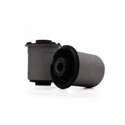 Buje Delantero Inferior 2 Para Dodge