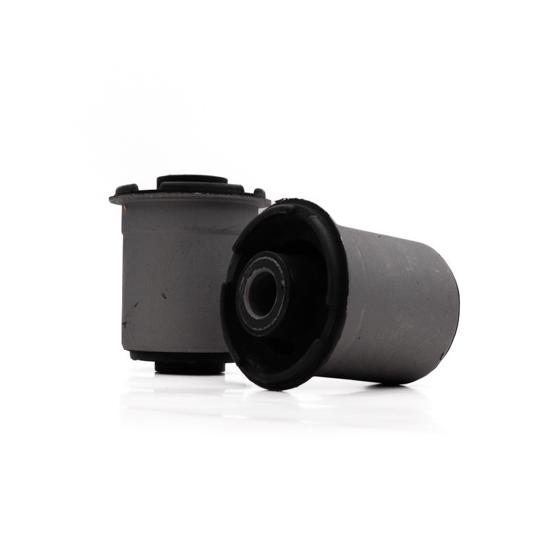 Buje Delantero Inferior 2 Para Dodge