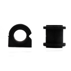 Goma Varilla Estabilizadora...