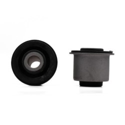 Buje Delantero Superior 2...