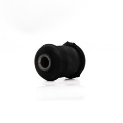 Buje Inferior Chico Para Dodge