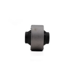 Buje Inferior Grande Para Dodge