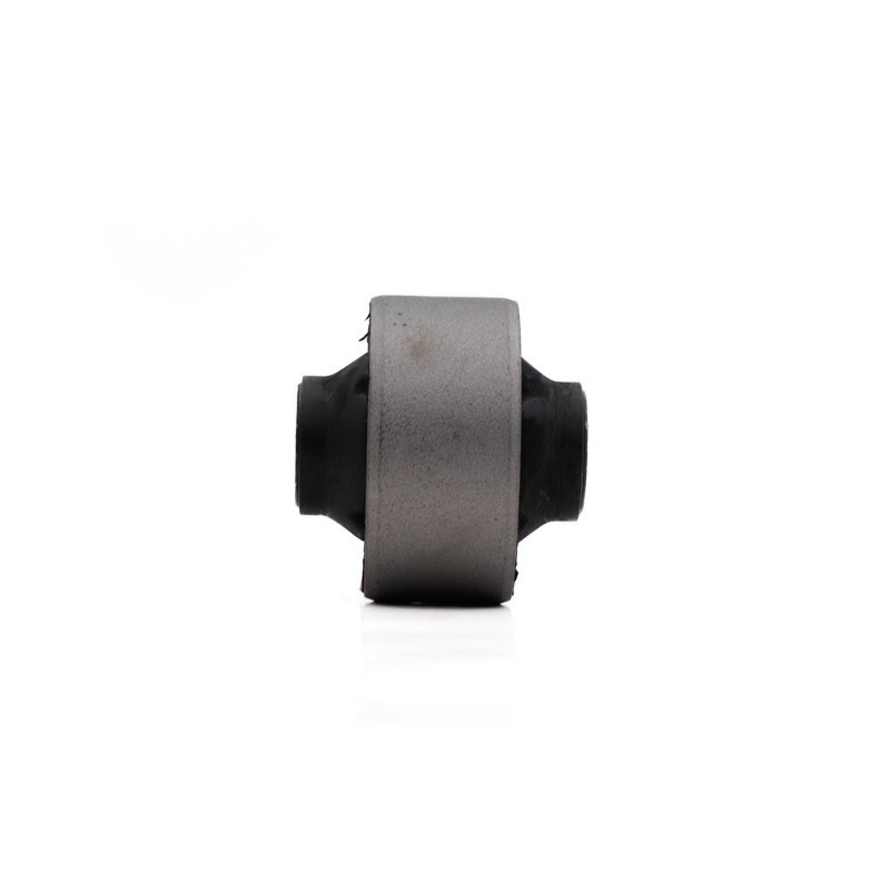 Buje Inferior Grande Para Dodge