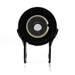 Buje Inferior Grande Para...