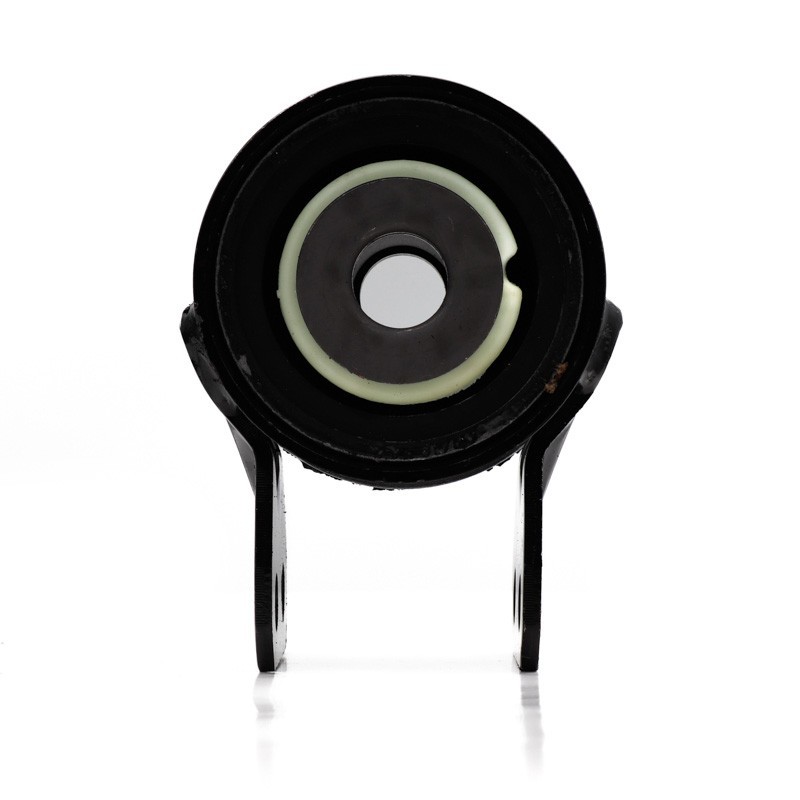 Buje Inferior Grande Para Buick