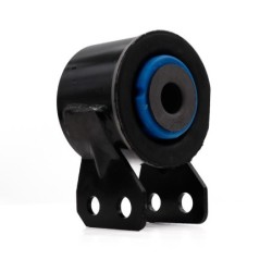 Buje Inferior Grande Para Buick