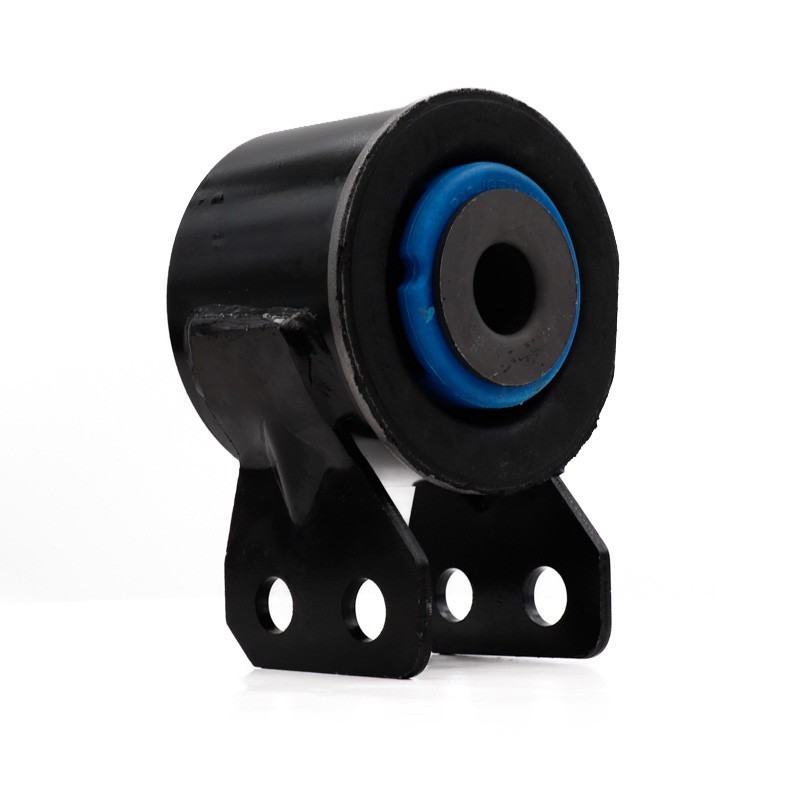 Buje Inferior Grande Para Buick