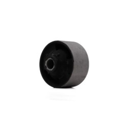 Buje Inferior Chico Para Hyundai