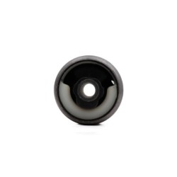 Buje Trasero Para Ford