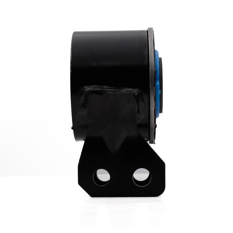 Buje Inferior Grande Para Buick