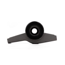 Buje Delantero Inferior L Para Ford