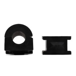 Buje Delantero 2 Para Chevrolet