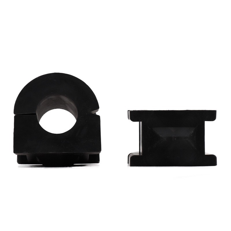 Buje Delantero 2 Para Chevrolet