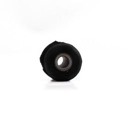 Buje Inferior Chico Para Dodge