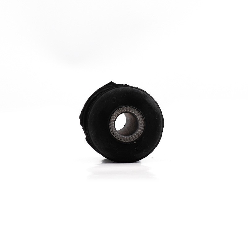 Buje Inferior Chico Para Dodge