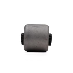 Buje Trasero Para Ford