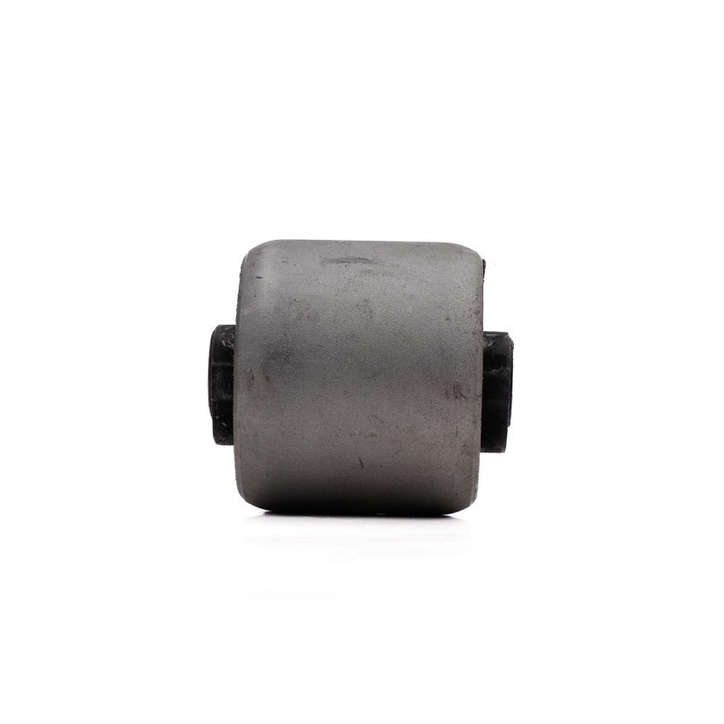 Buje Trasero Para Ford