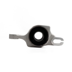 Buje Inferior Grande R Con...