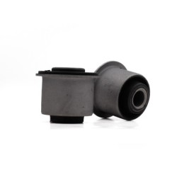 Buje Delantero Superior 2 Para Chevrol