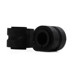 Goma Varilla Estabilizadora 2 Para Chr