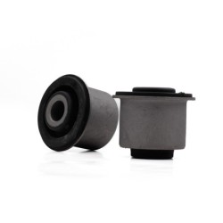 Buje Delantero Superior 2 Para Chevrol