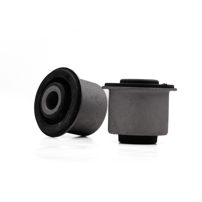 Buje Delantero Superior 2 Para Chevrol