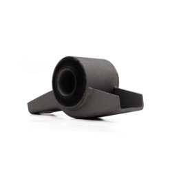 Buje Delantero Inferior L Para Ford