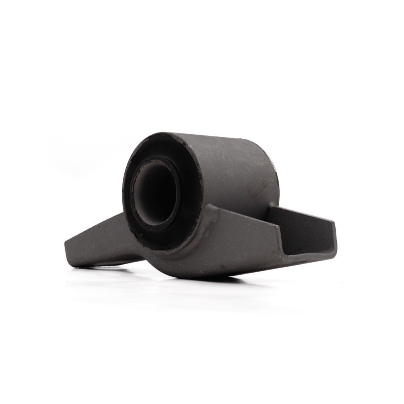 Buje Delantero Inferior L Para Ford