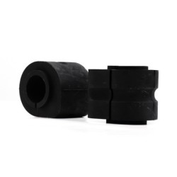 Goma Varilla Estabilizadora 2 Para Chr