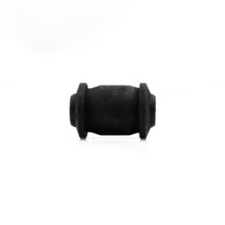 Buje Delantero Inferior Para Ford