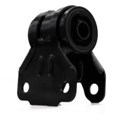 Buje Delantero Inferior R Para Ford