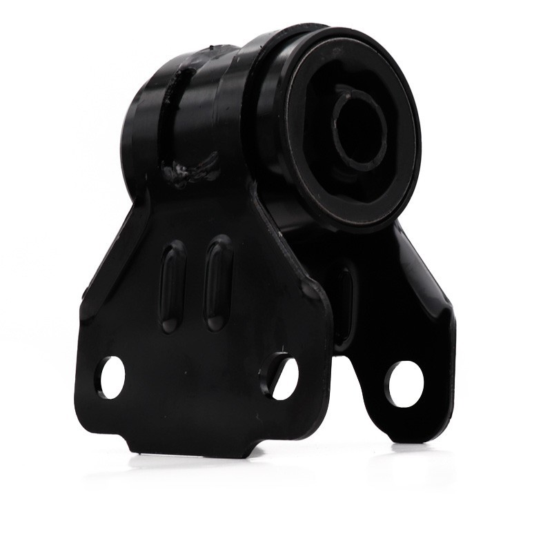 Buje Delantero Inferior R Para Ford