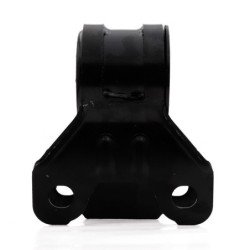 Buje Inferior Grande Para Ford