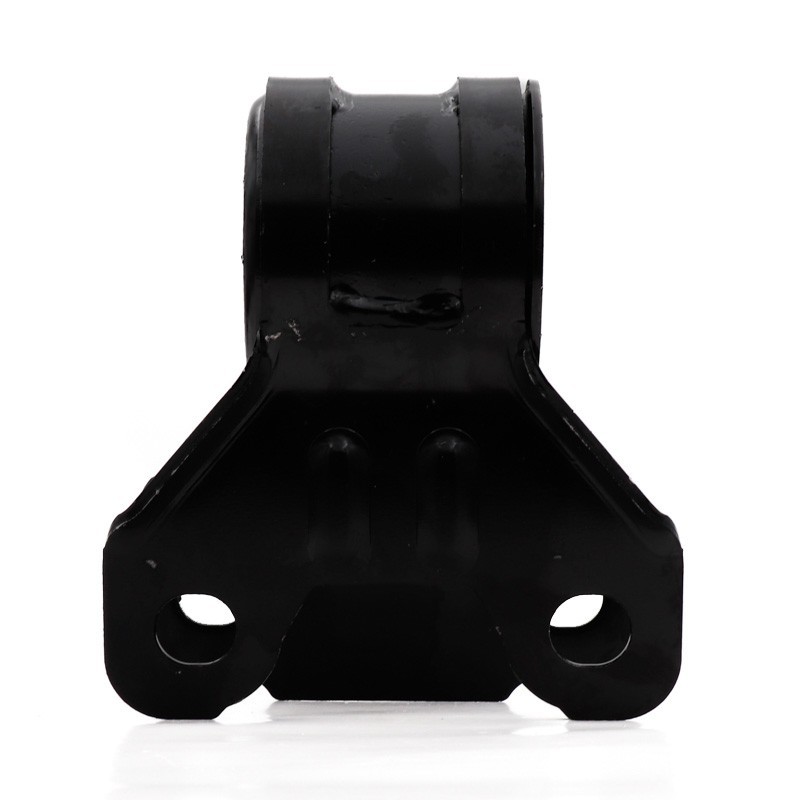 Buje Inferior Grande Para Ford