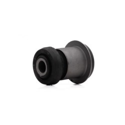 Buje Inferior Chico Para Ford