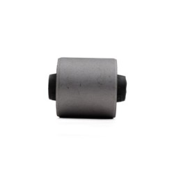 Buje Delantero Inferior Para Ford